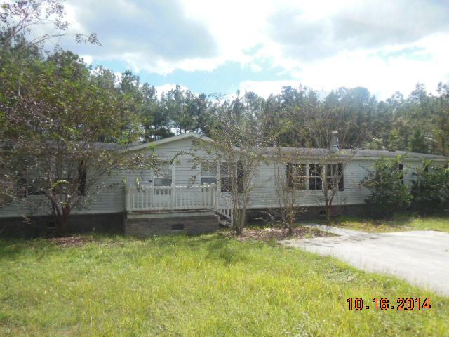 124 Shellmore Trl, Summerville, SC 29483