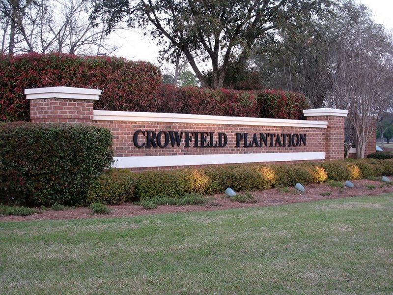 1014 Longview Dr, Goose Creek, SC 29445