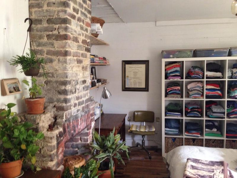444 Race St, Charleston, SC 29403