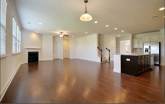 1155 Moss Grove Dr, Moncks Corner, SC 29461