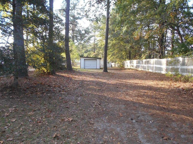 3216 Mill St, Ladson, SC 29485