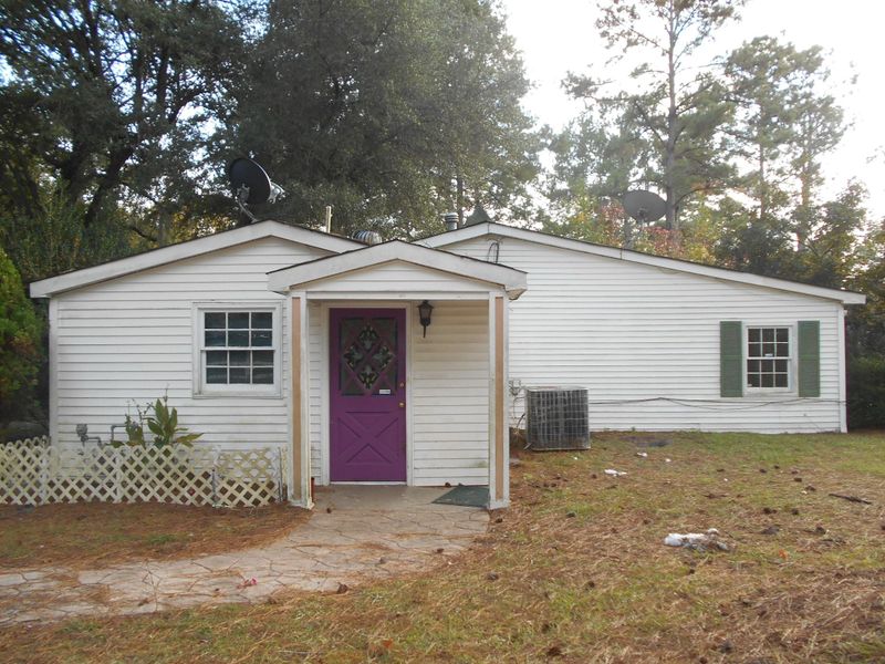 3216 Mill St, Ladson, SC 29485