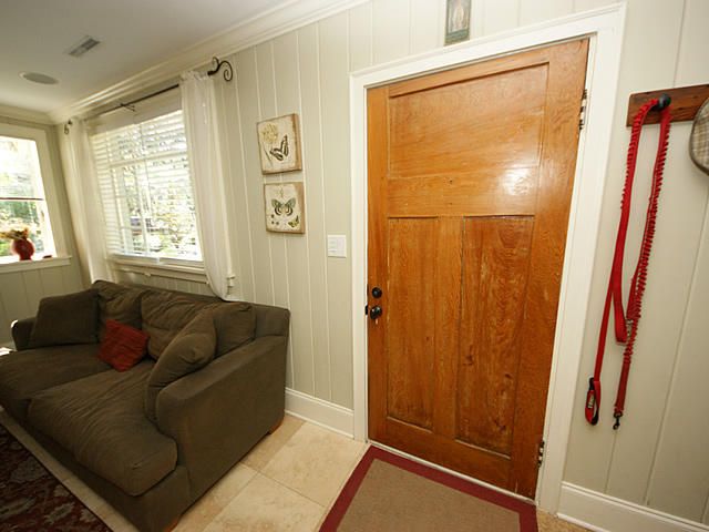 226 Yates Ave, Charleston, SC 29412