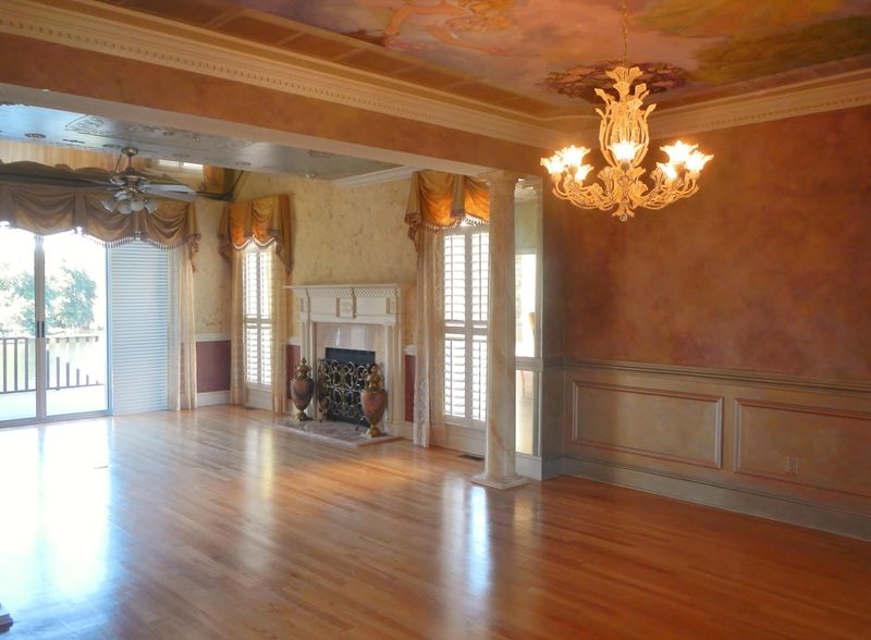 697 Lake Frances Dr, Charleston, SC 29412