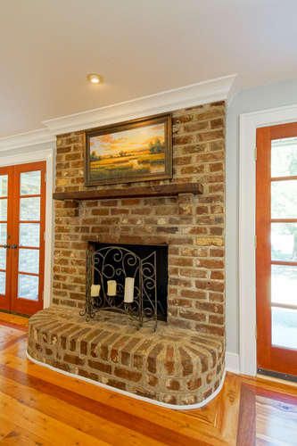 1080 Ripley Dr, Charleston, SC 29412