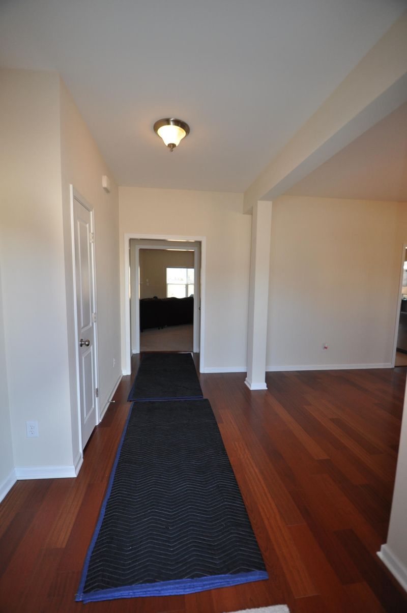 125 Charlesfort Way, Moncks Corner, SC 29461