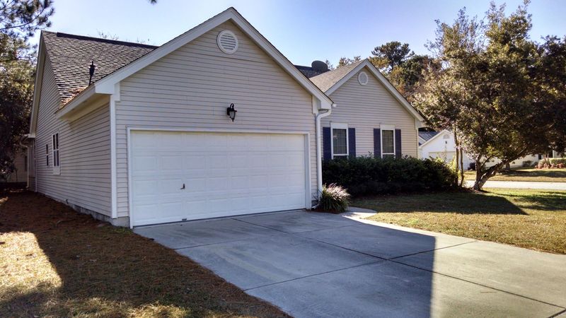 603 Portico Pk, Mount Pleasant, SC 29464