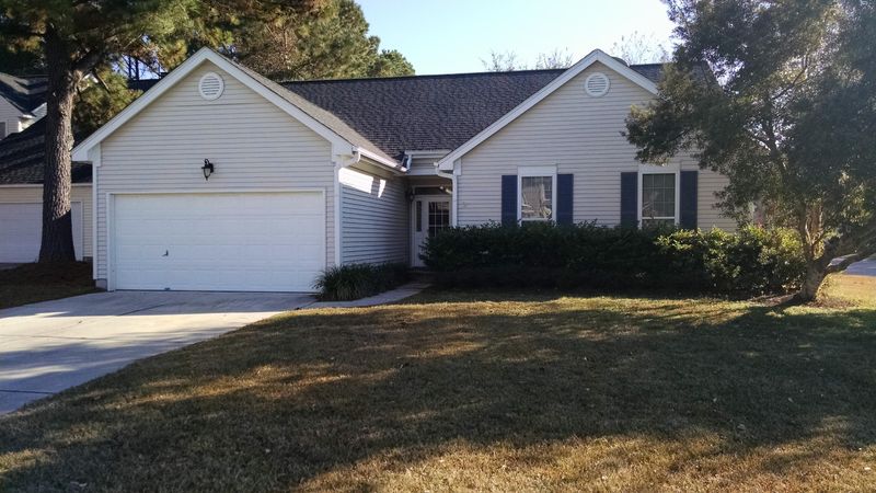 603 Portico Pk, Mount Pleasant, SC 29464
