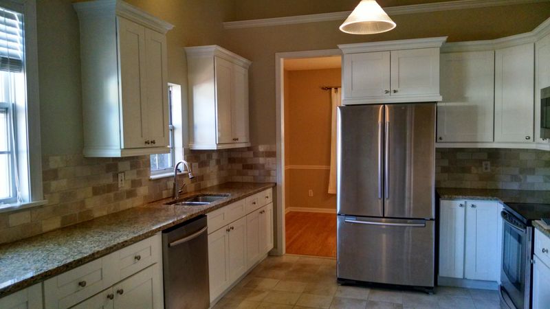 603 Portico Pk, Mount Pleasant, SC 29464