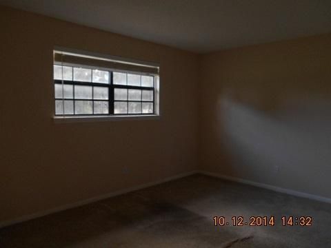 6601 Dorchester Rd #24, North Charleston, SC 29418