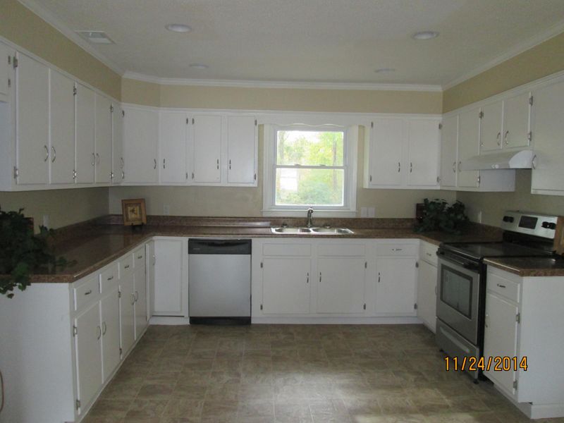 7707 Picardy Pl, North Charleston, SC 29420