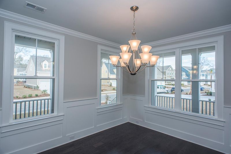 1308 Whisker Pole Ln, Mount Pleasant, SC 29466