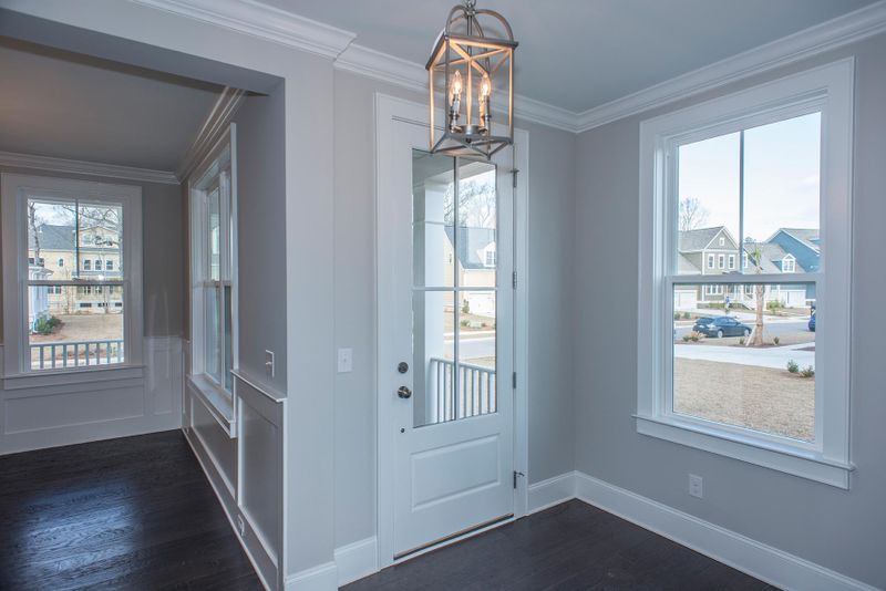 1308 Whisker Pole Ln, Mount Pleasant, SC 29466