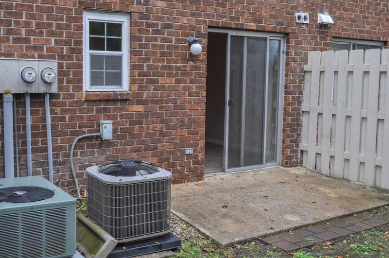 21 Rivers Point Row #11-C, Charleston, SC 29412