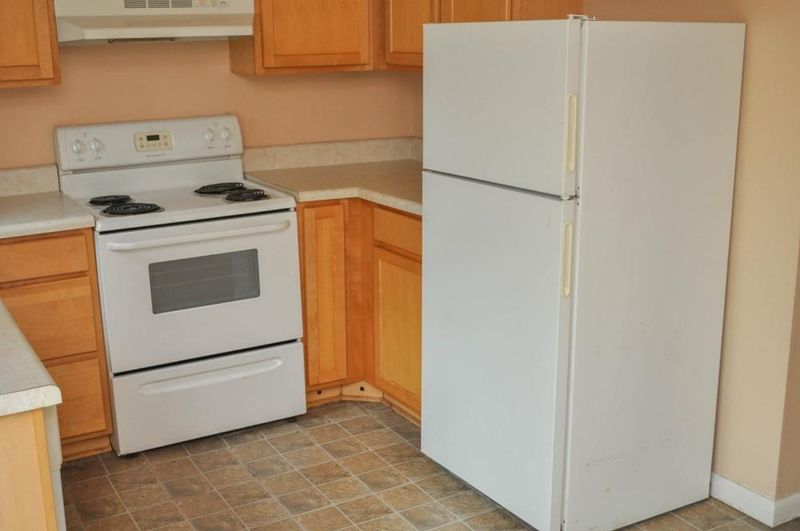 21 Rivers Point Row #11-C, Charleston, SC 29412