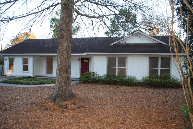 8105 N Ridgebrook Dr, Charleston, SC 29420