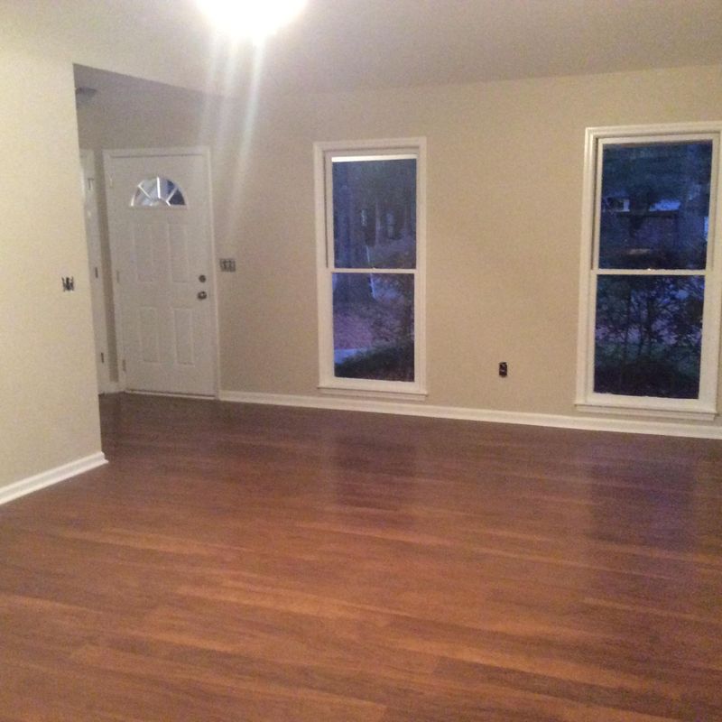 8105 N Ridgebrook Dr, Charleston, SC 29420
