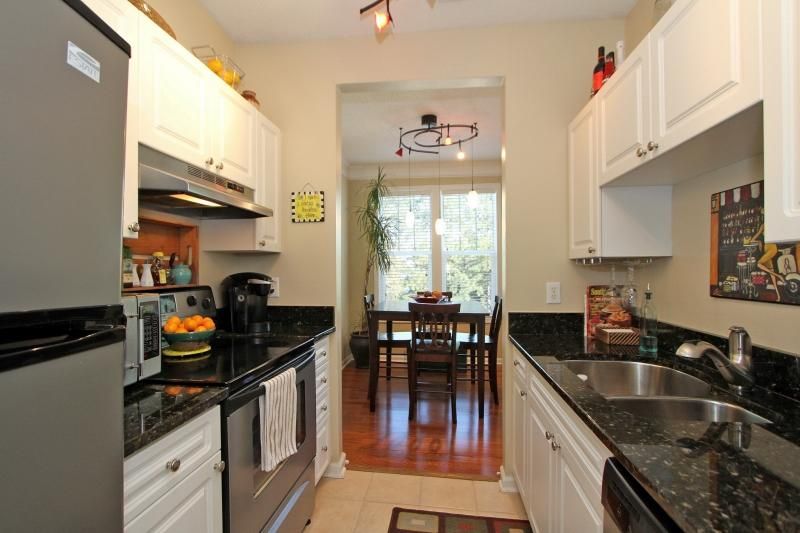 2331 Chatelain Way, Mount Pleasant, SC 29464