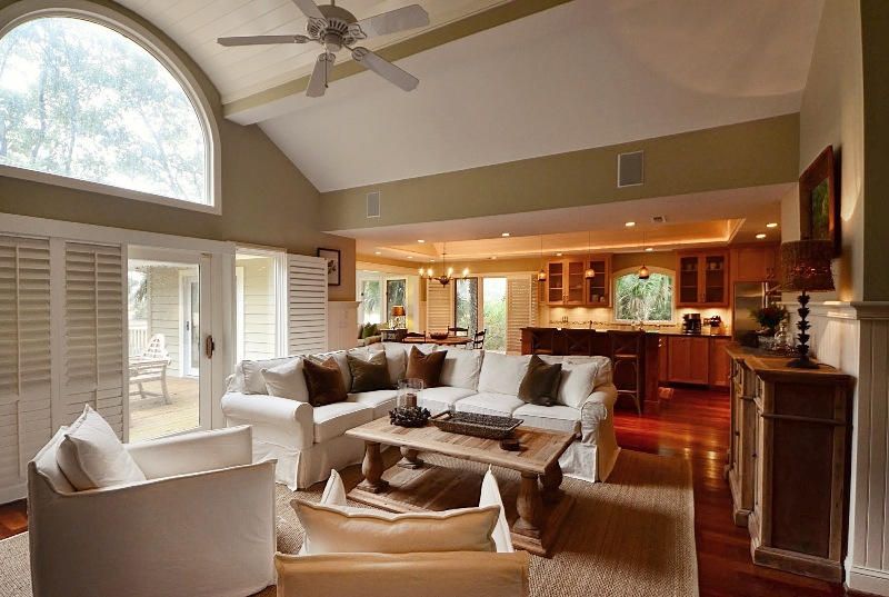 166 Bluebill Ct, Kiawah Island, SC 29455