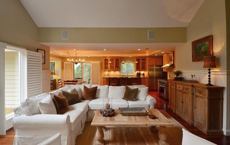 166 Bluebill Ct, Kiawah Island, SC 29455