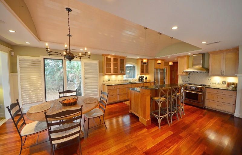 166 Bluebill Ct, Kiawah Island, SC 29455