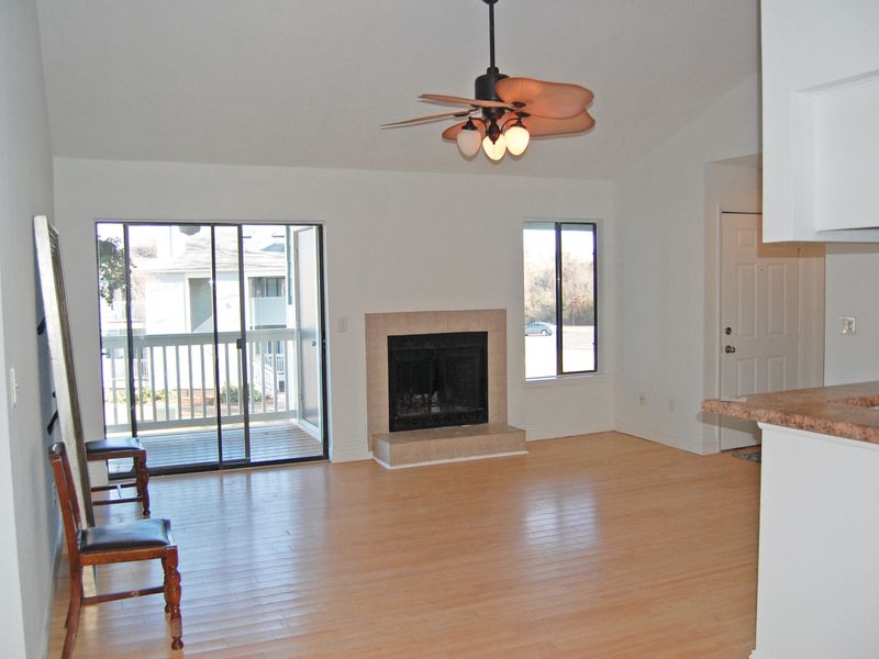 1481 Center Street Ext #108, Mount Pleasant, SC 29464