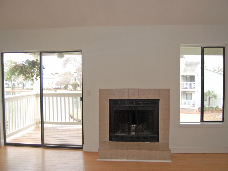 1481 Center Street Ext #108, Mount Pleasant, SC 29464