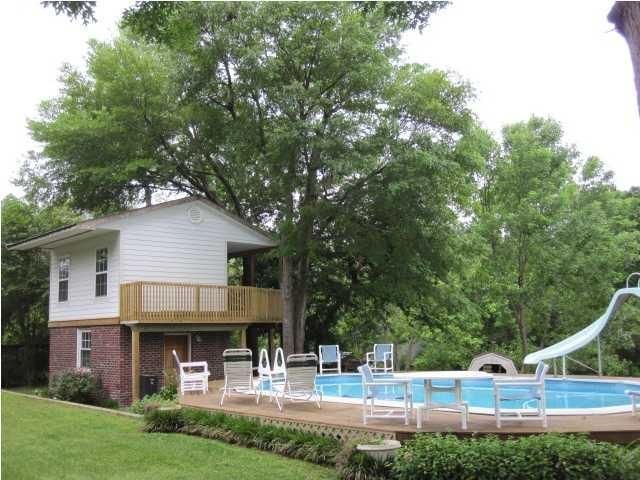 106 Hummingbird Ave, Ladson, SC 29456