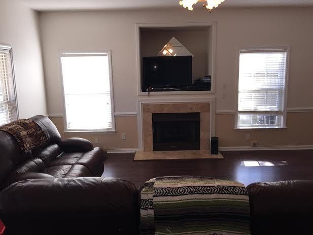 145 Paddock Way, Summerville, SC 29483