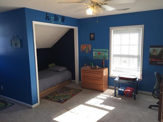 145 Paddock Way, Summerville, SC 29483