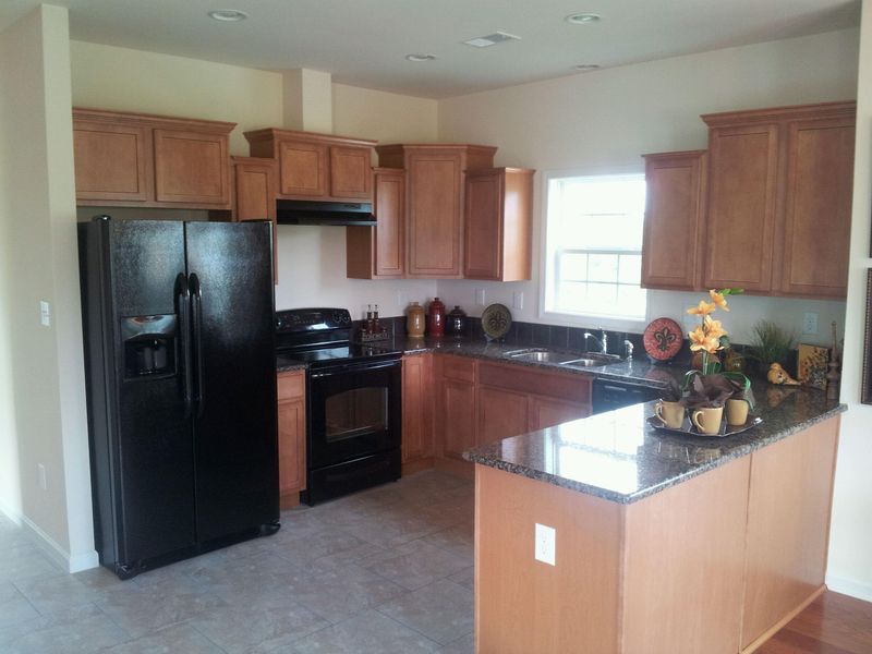 1043 Hunley Waters Cir, North Charleston, SC 29405