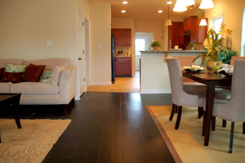 1043 Hunley Waters Cir, North Charleston, SC 29405