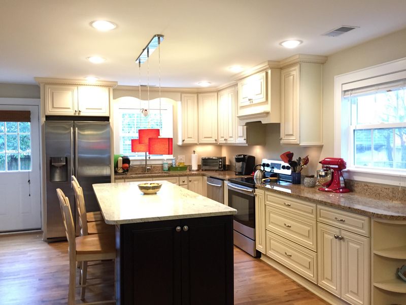 161 Romney St, Charleston, SC 29403