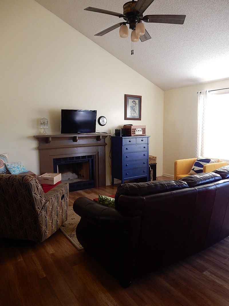 204 Oxford Way, Summerville, SC 29483