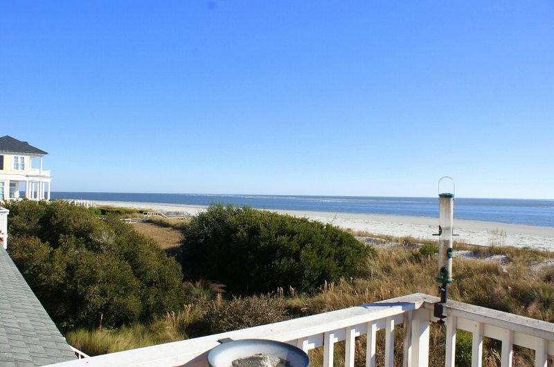 3728 Seabrook Island Rd, Seabrook Island, SC 29455