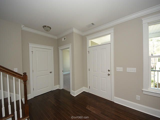 3773 Tip Ln, Mount Pleasant, SC 29466