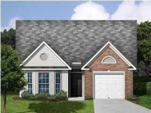 9279 Ayscough, Summerville, SC 29485