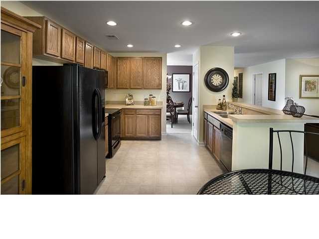 3742 Blackjack Rd, Ladson, SC 29456