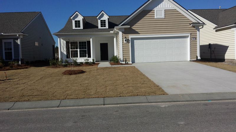 414 Eastern Isle Ave, Summerville, SC 29483