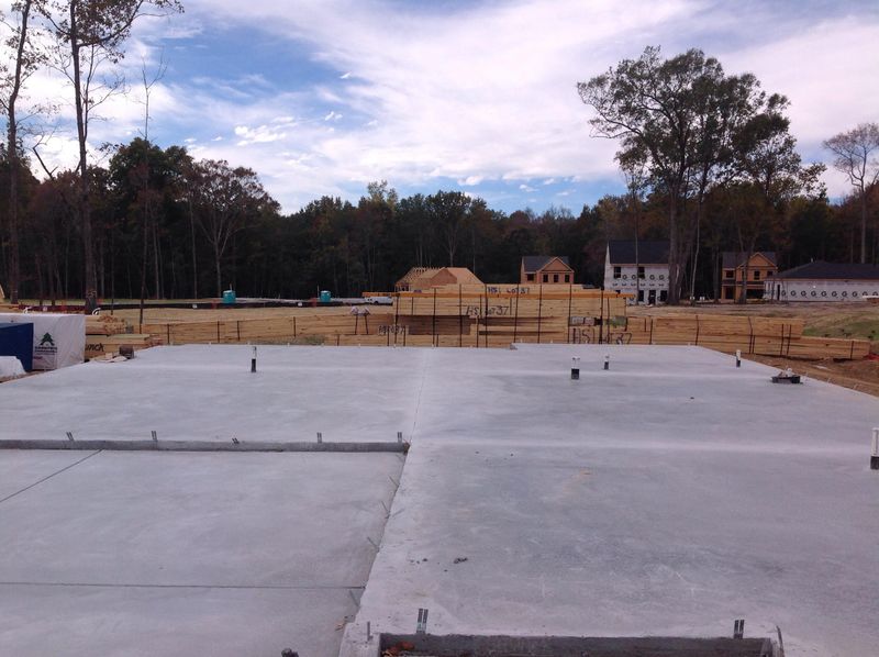 9645 Spencer Woods Rd, Ladson, SC 29456