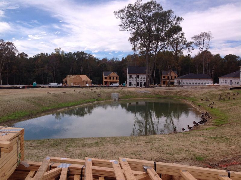 9645 Spencer Woods Rd, Ladson, SC 29456
