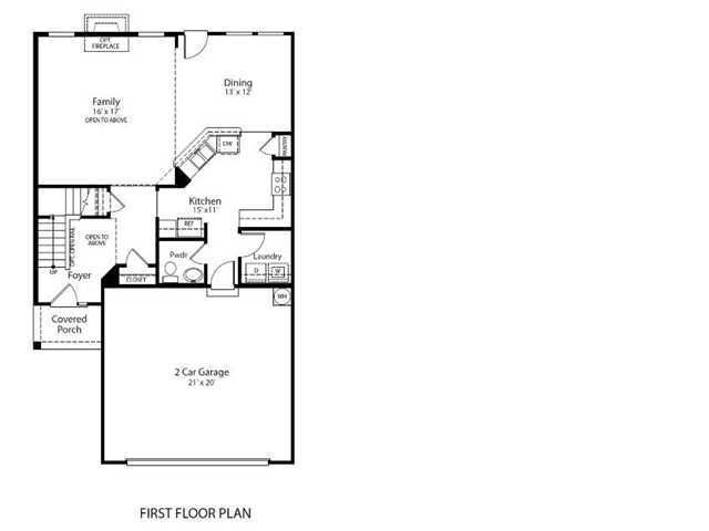9665 Spencer Woods Rd, Ladson, SC 29456