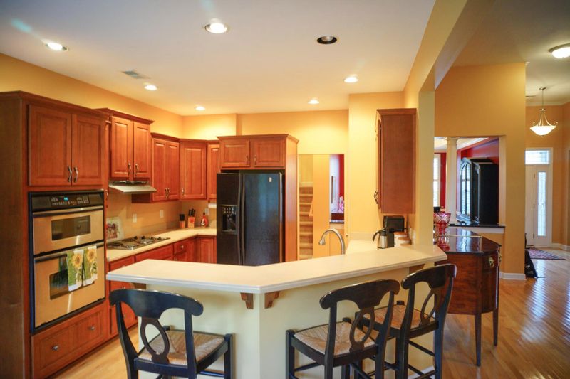 2109 Short Grass Ct, Mount Pleasant, SC 29466