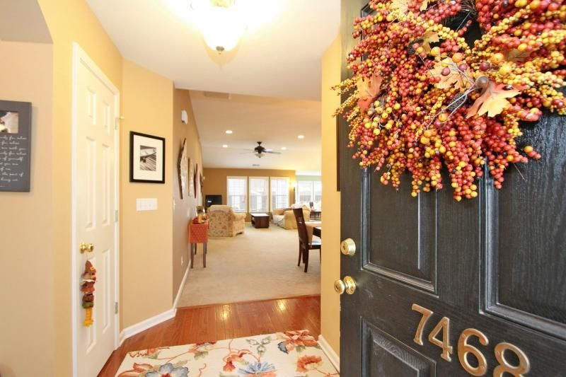 7468 Painted Bunting Way, Hanahan, SC 29410