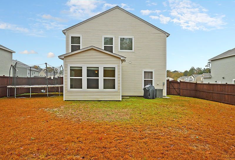 4834 Pitkin Ave, Ladson, SC 29456
