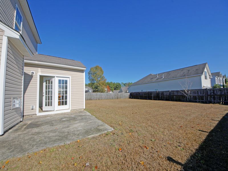500 Sparkleberry Ln, Ladson, SC 29456