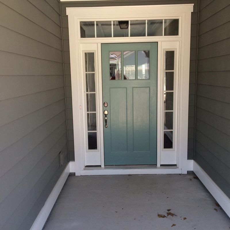 251 Bateaux Dr, Summerville, SC 29483