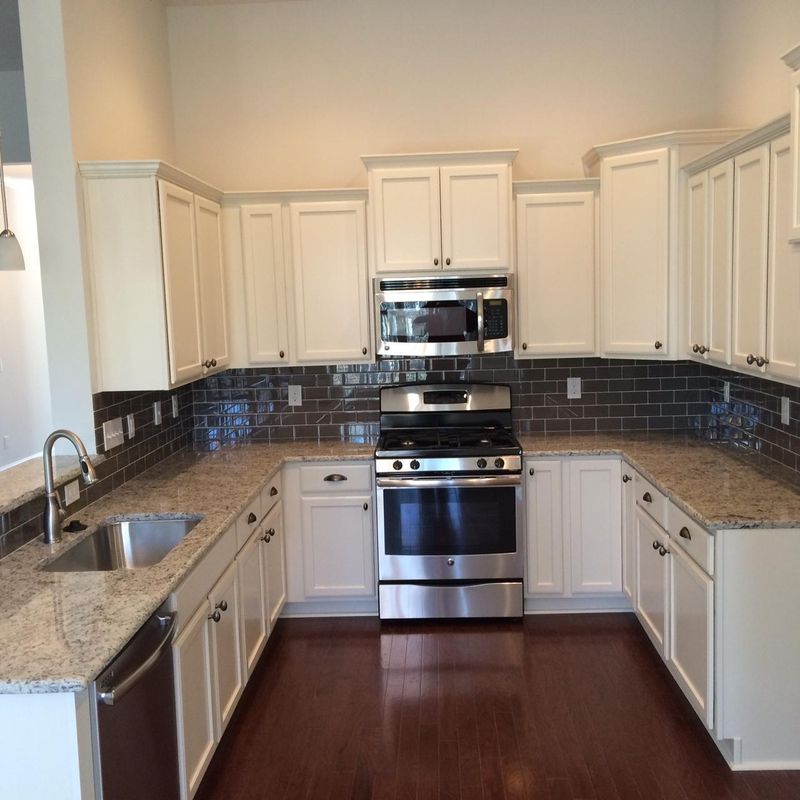 251 Bateaux Dr, Summerville, SC 29483