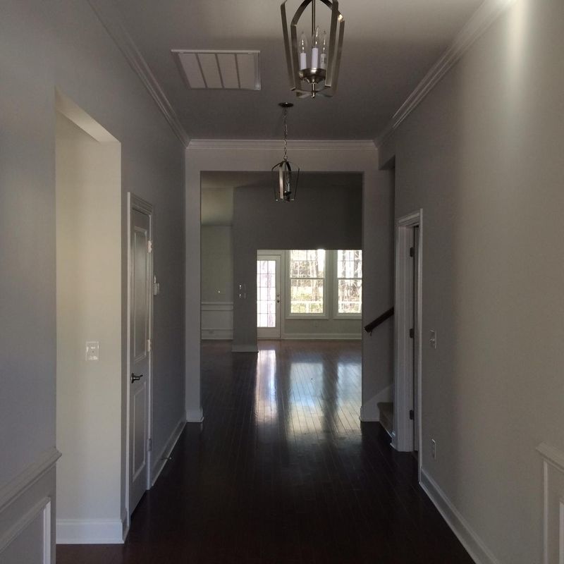 251 Bateaux Dr, Summerville, SC 29483