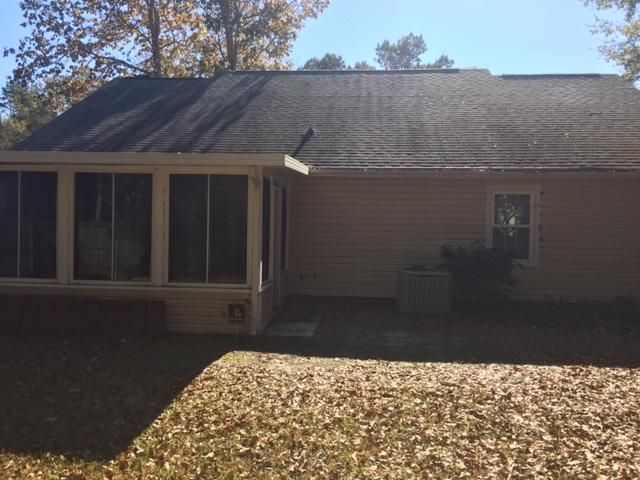 408 Hamlet Rd, Summerville, SC 29485